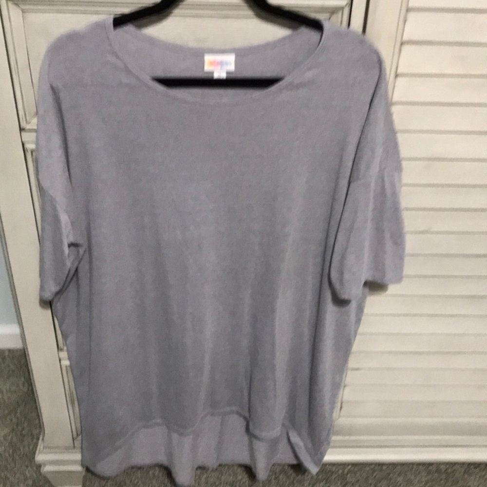 Lularoe Irma